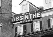 absenta.jpg